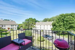 6733 Park Edge Dr, Madison, WI 53719 - Photo 22