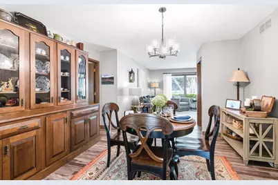 238 Woodland Court, Lake Mills, WI 53551 - Photo 10
