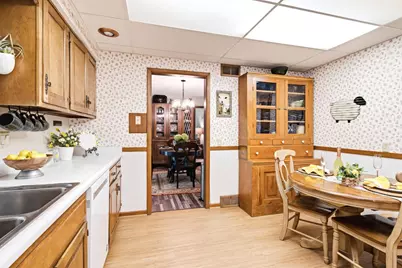 238 Woodland Court, Lake Mills, WI 53551 - Photo 16