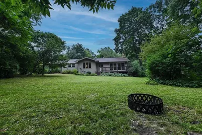 3776 Robin Hood Way, Madison, WI 53718 - Photo 56