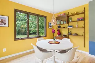 3776 Robin Hood Way, Madison, WI 53718 - Photo 24