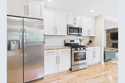 3776 Robin Hood Way, Madison, WI 53718 - Photo 18