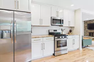 3776 Robin Hood Way, Madison, WI 53718 - Photo 18