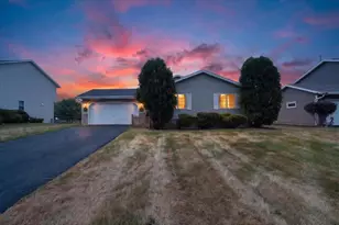 2306 Pine View Ln, Janesville, WI 53546 - Photo 1