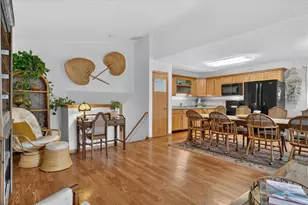 2306 Pine View Ln, Janesville, WI 53546 - Photo 8