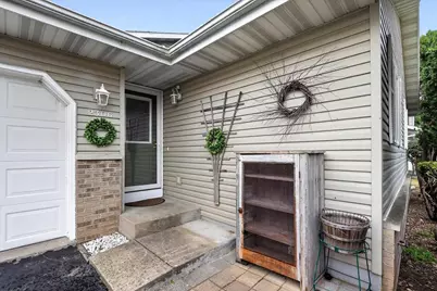 2306 Pine View Lane, Janesville, WI 53546 - Photo 44