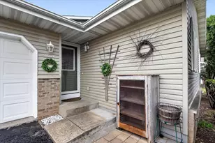 2306 Pine View Ln, Janesville, WI 53546 - Photo 44