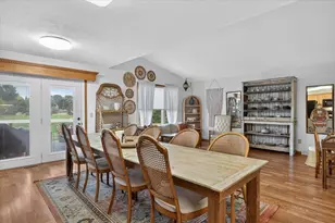 2306 Pine View Ln, Janesville, WI 53546 - Photo 8