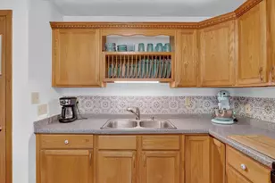 2306 Pine View Ln, Janesville, WI 53546 - Photo 14