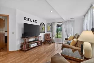 2306 Pine View Ln, Janesville, WI 53546 - Photo 24