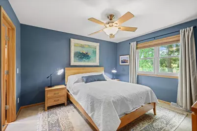1438 Sheridan Drive, Madison, WI 53704 - Photo 28