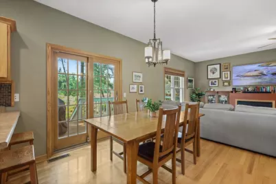 1438 Sheridan Drive, Madison, WI 53704 - Photo 18
