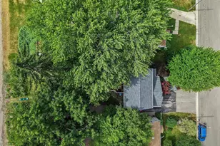1438 Sheridan Dr, Madison, WI 53704 - Photo 56
