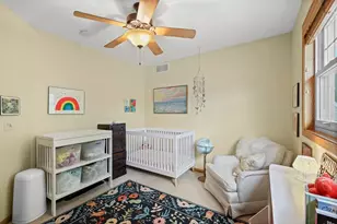 1438 Sheridan Dr, Madison, WI 53704 - Photo 22