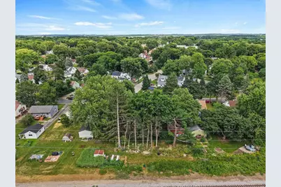 1438 Sheridan Drive, Madison, WI 53704 - Photo 58