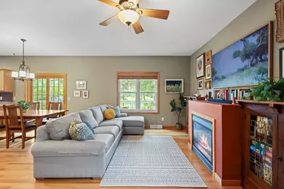 1438 Sheridan Drive, Madison, WI 53704 - Photo 4