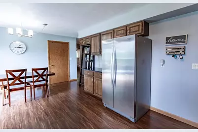 504 26th Street, Monroe, WI 53566 - Photo 4