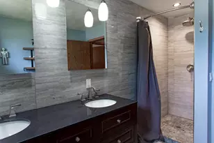 504 26th St, Monroe, WI 53566 - Photo 16