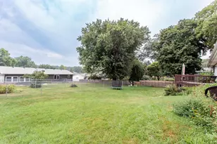 504 26th St, Monroe, WI 53566 - Photo 30