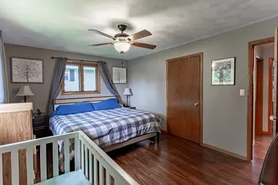 504 26th Street, Monroe, WI 53566 - Photo 12