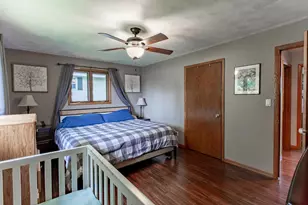 504 26th St, Monroe, WI 53566 - Photo 12