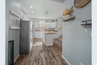 409 4th Avenue, New Glarus, WI 53574 - Photo 12