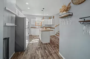409 4th Ave, New Glarus, WI 53574 - Photo 12