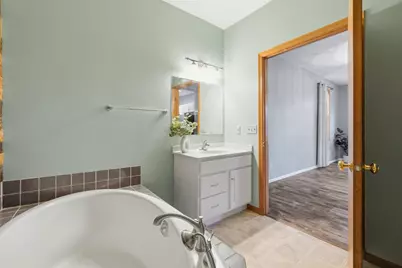 409 4th Avenue, New Glarus, WI 53574 - Photo 12