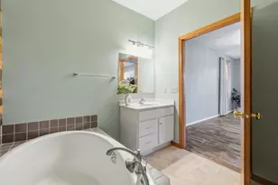 409 4th Ave, New Glarus, WI 53574 - Photo 12