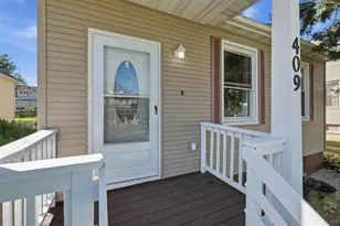 409 4th Ave, New Glarus, WI 53574 - Photo 4