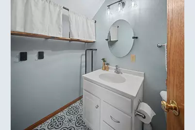 409 4th Avenue, New Glarus, WI 53574 - Photo 22