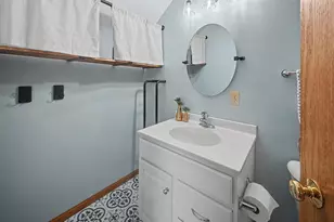 409 4th Ave, New Glarus, WI 53574 - Photo 22