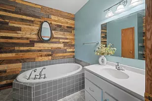 409 4th Ave, New Glarus, WI 53574 - Photo 10