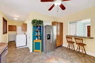 526 Prospect Ave, Portage, WI 53901 - Photo 30