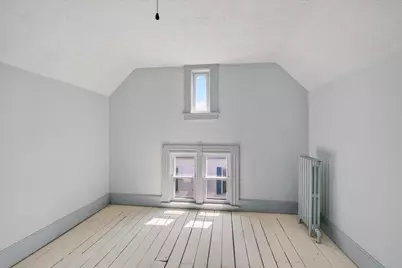 526 Prospect Avenue, Portage, WI 53901 - Photo 52
