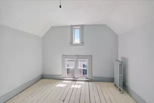 526 Prospect Ave, Portage, WI 53901 - Photo 52