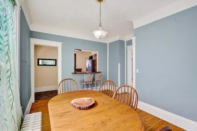 526 Prospect Avenue, Portage, WI 53901 - Photo 24