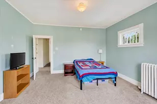 526 Prospect Ave, Portage, WI 53901 - Photo 36