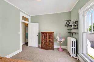 526 Prospect Ave, Portage, WI 53901 - Photo 42