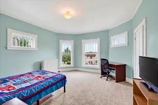 526 Prospect Ave, Portage, WI 53901 - Photo 36