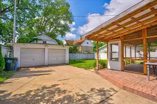 526 Prospect Ave, Portage, WI 53901 - Photo 10