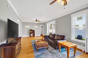 526 Prospect Ave, Portage, WI 53901 - Photo 14