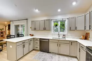 N5668 Shea Ln, Albany, WI 53502 - Photo 6
