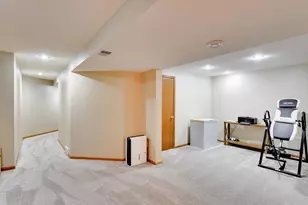 N5668 Shea Ln, Albany, WI 53502 - Photo 26