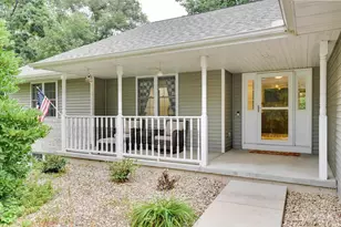 N5668 Shea Ln, Albany, WI 53502 - Photo 32