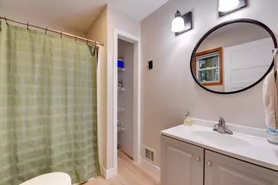 N5668 Shea Lane, Albany, WI 53502 - Photo 20