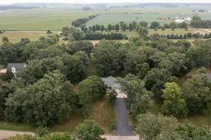 N5668 Shea Ln, Albany, WI 53502 - Photo 38