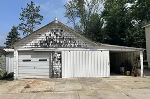 400 N Farmer St, Princeton, WI 54968 - Photo 6