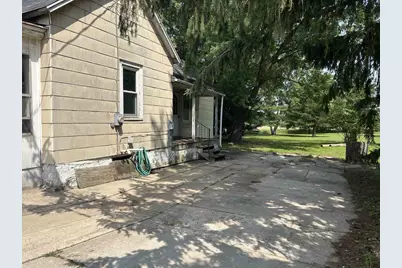 400 N Farmer Street, Princeton, WI 54968 - Photo 18