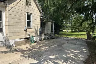 400 N Farmer St, Princeton, WI 54968 - Photo 18
